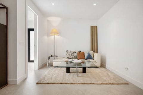 Villa i Marbella, Malaga, Marbella - € 3.450.000 | Ref: ALM5126935 - foto 23